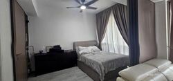 Pasir Ris 8 (D18), Apartment #613535311
